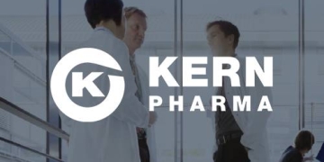 Kern Pharma