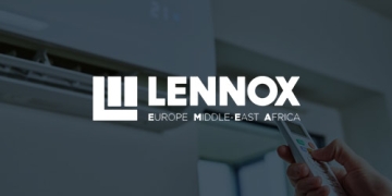Lennox EMEA
