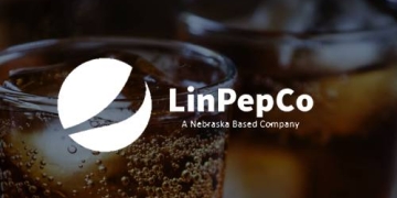 LINPEPCO