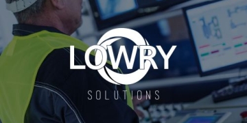 Lowry Solutions