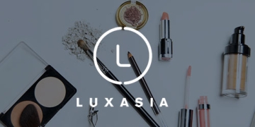 Luxasia