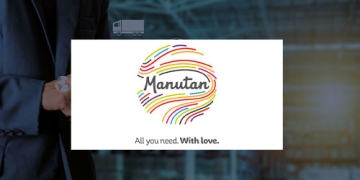 Manutan