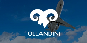 Ollandini