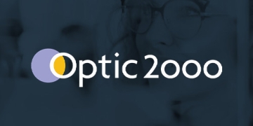 Optic 2000