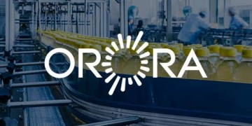 Orora