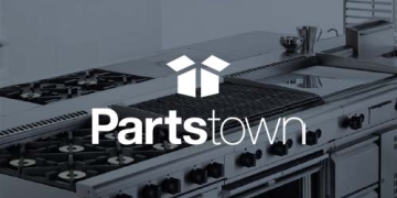 Automation à la Carte