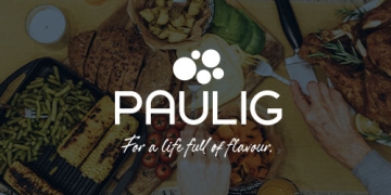 Paulig