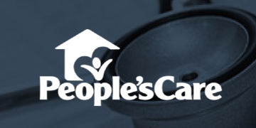 People's Care