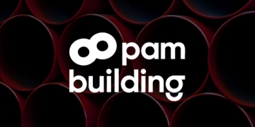 PAM Building