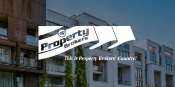 Property Brokers