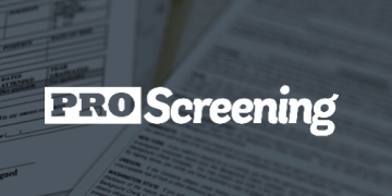 ProScreening ProScreening