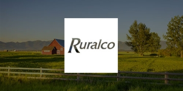 Ruralco