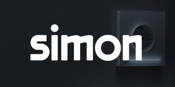 Simon