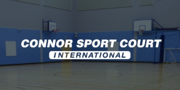 Connor Sport Court International