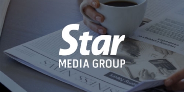 Star Media Group