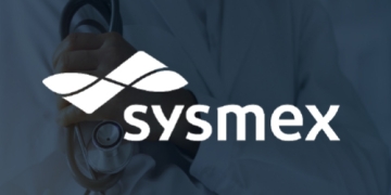 Sysmex America - Case Study