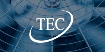 Temperature Equipment Corp.