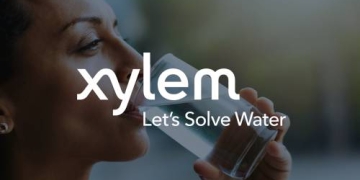 XYLEM WATER SOLUTIONS