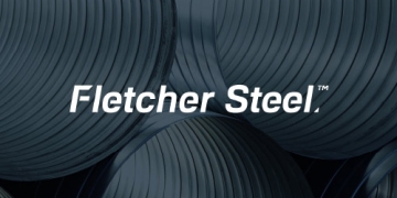 Fletcher Steel