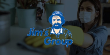 Leveraging AI-Driven Automation to Reduce Invoice…