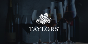 From Vine to Invoice:  Embracing Automation  for Accounts…