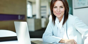 5 stappen om uw debiteurenbeheer te optimaliseren