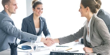 Supplier Management Automation Solution Summary: Efficiently manage supplier risks and relationships