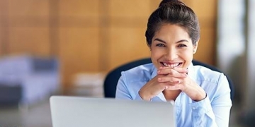 Hoe brengt u uw e-facturatieproject tot een goed einde?