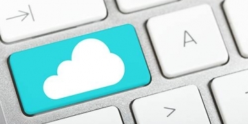 De 7 redenen om te kiezen voor de Esker Cloud Fax oplossing