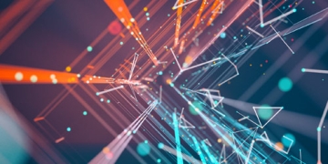 How Can AI Help You? Transforming Customer Service with Esker's AI-driven solution suite