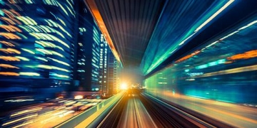 5 Tips to Light Up Your AR Performance When the Outlook is Gloomy