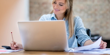 5 stappen om uw debiteurenbeheer te optimaliseren