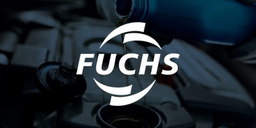 Overcoming Invoicing Bottlenecks with AI-Driven Automation