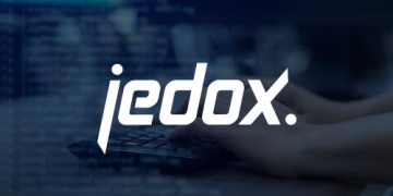 Jedox Jedox