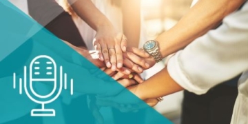 Solution Focus: Episode 1 - Esker Mail Services