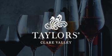 Taylors Wines