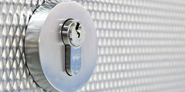Esker on Demand Security Datasheet