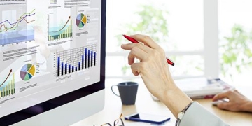 Source-to-Pay Automation Solution Summary: Transforming the way businesses source, purchase, book…