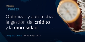 Gestión del Riesgo de Crédito y de la Morosidad