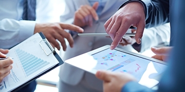 Ring in the New Year with added cash value through AP...