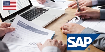 5 Order Management strategies to effortlessly automate fax...