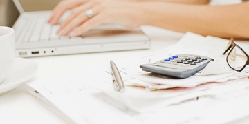 Cash Allocation Automation Solution Summary: Take the effort and errors out of reconciliation