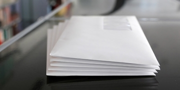 Invoice Delivery Automation Solution Summary: Automate 100% of your customer invoices