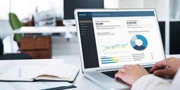 The Evolution of Accounts Receivable