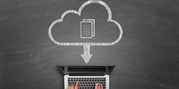 Mandatory B2B E-Invoicing In France