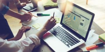 Claims & Deductions Automation Solution Summary: Don't let deductions eat into your profit…