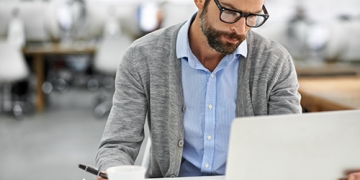 Mensen, Processen & technologiën - Een actieplan voor optimalisatie van de prestaties van de…