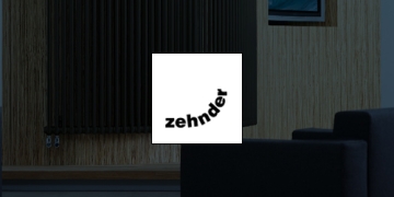 Zehnder Group International - Customer Story