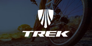 Trek Bicycle