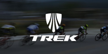 Trek Bicycle